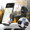 Support voiture pour téléphone portable SH-3100