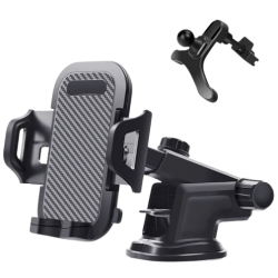 Support voiture pour...