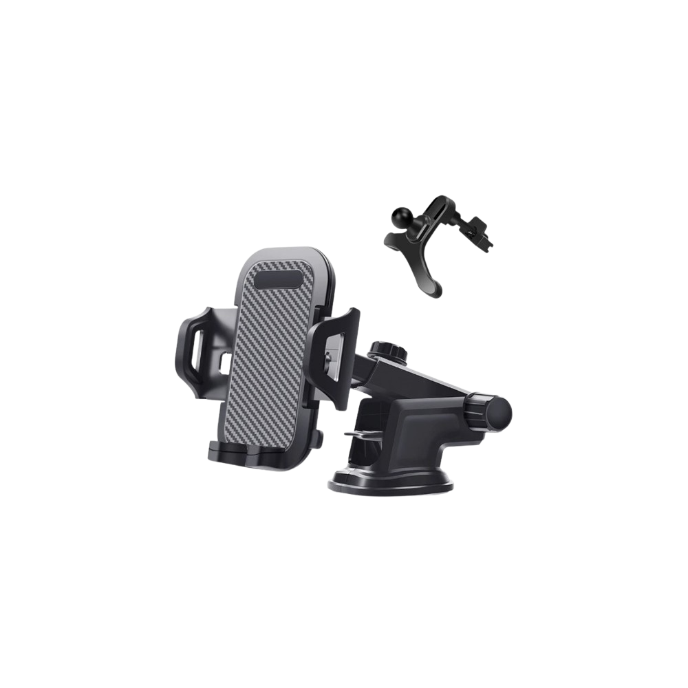 Support voiture pour téléphone portable SH-3100