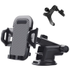 Support voiture pour téléphone portable SH-3100