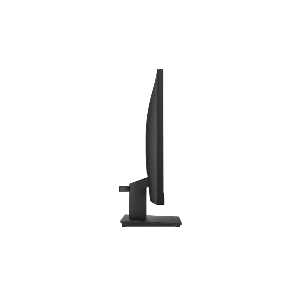 Écran HP Series 3 Pro 324pv 24" LED Full HD VA / 100 Hz / Noir