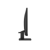 Écran HP Series 3 Pro 324pv 24" LED Full HD VA / 100 Hz / Noir