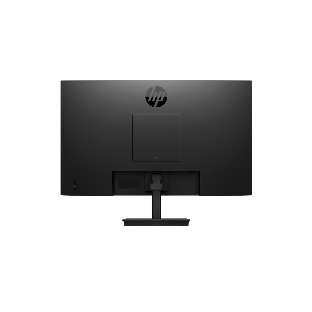 Écran HP Series 3 Pro 324pv 24" LED Full HD VA / 100 Hz / Noir