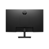 Écran HP Series 3 Pro 324pv 24" LED Full HD VA / 100 Hz / Noir