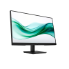Écran HP Series 3 Pro 324pv 24" LED Full HD VA / 100 Hz / Noir
