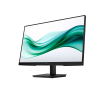 Écran HP Series 3 Pro 324pv 24" LED Full HD VA / 100 Hz / Noir