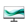 Écran HP Series 3 Pro 324pv 24" LED Full HD VA / 100 Hz / Noir