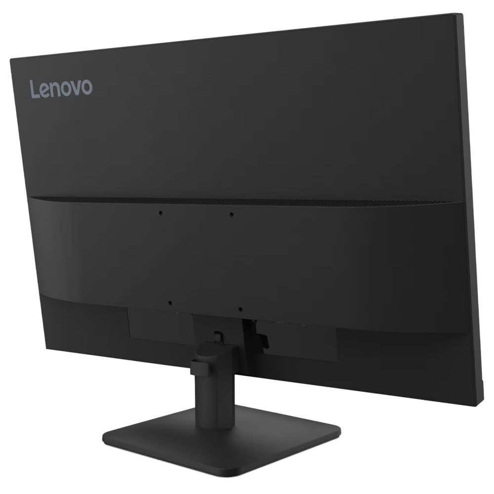 Écran Lenovo Think Vision S27-4e 27" FHD 4ms GtG IPS 100Hz HDMI/VGA / BLACK