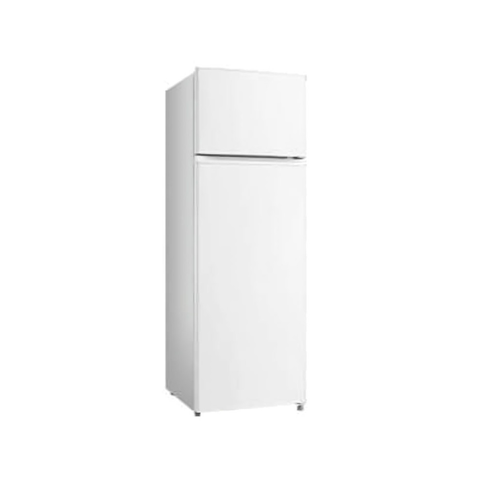 Réfrigérateur Acer De Frost  Double Protes 300 Litres / Blanc