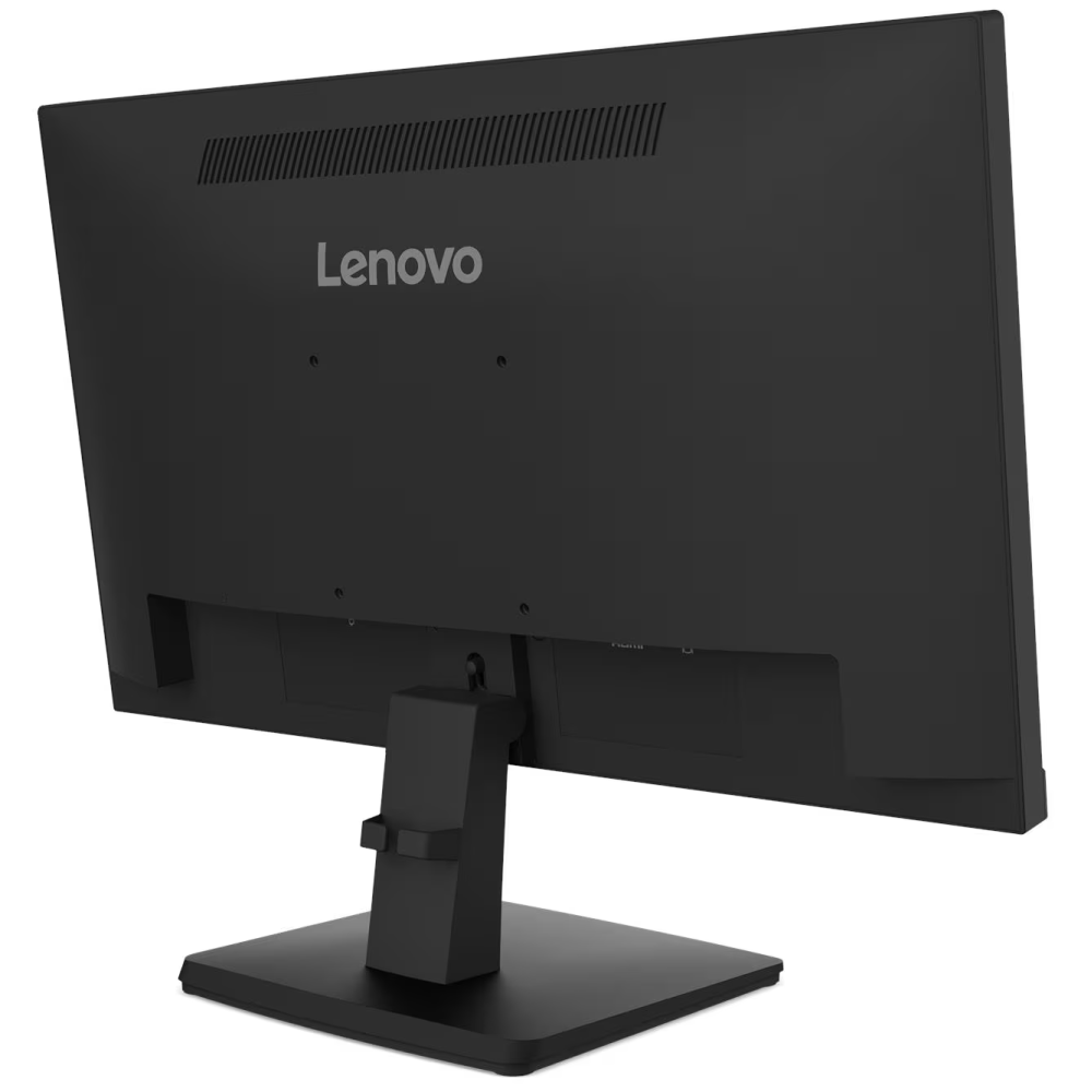 Écran Lenovo Think Vision S22-4e 21.5" FHD 4ms GtG IPS 100Hz HDMI/VGA / BLACK
