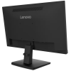 Écran Lenovo Think Vision S22-4e 21.5" FHD 4ms GtG IPS 100Hz HDMI/VGA / BLACK