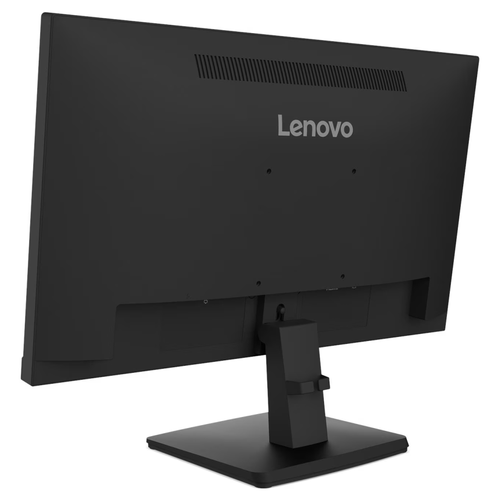 Écran Lenovo Think Vision S22-4e 21.5" FHD 4ms GtG IPS 100Hz HDMI/VGA / BLACK