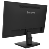 Écran Lenovo Think Vision S22-4e 21.5" FHD 4ms GtG IPS 100Hz HDMI/VGA / BLACK