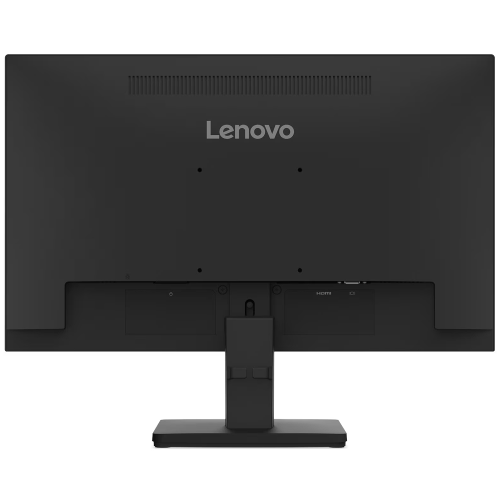 Écran Lenovo Think Vision S22-4e 21.5" FHD 4ms GtG IPS 100Hz HDMI/VGA / BLACK