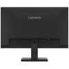 Écran Lenovo Think Vision S22-4e 21.5" FHD 4ms GtG IPS 100Hz HDMI/VGA / BLACK