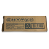 Toner Laser Noir Olivetti pour 255MF