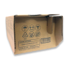Toner Laser Noir Olivetti pour PG L2755