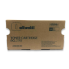 Toner Laser Noir Olivetti pour PG L2755