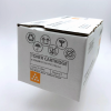 Toner Laser Couleur Olivetti pour D-Color MFP 2226 / Jaune