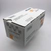 Toner Laser Couleur Olivetti pour D-Color MFP 2226 / Jaune