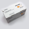 Toner Laser Couleur Olivetti pour D-Color MFP 2226 / Jaune