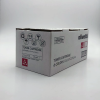 Toner Laser Couleur Olivetti pour D-Color MFP 2226 / Magenta