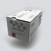 Toner Laser Couleur Olivetti pour D-Color MFP 2226 / Magenta