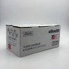 Toner Laser Couleur Olivetti pour D-Color MFP 2226 / Magenta