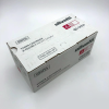 Toner Laser Couleur Olivetti pour D-Color MFP 2226 / Magenta