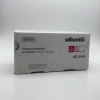 Toner Laser Couleur Olivetti pour D-Color MFP 2226 / Magenta