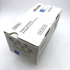 Toner Laser Couleur Olivetti pour D-Color MFP 2226 / Cyan