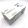 Toner Laser Couleur Olivetti pour D-Color MFP 2226 / Cyan