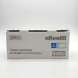 Toner Laser Couleur...