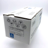 Toner Laser Couleur Olivetti pour D-Color MFP 2226 / Cyan