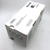 Toner Laser Noir Olivetti pour D-Color MFP 2226