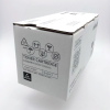 Toner Laser Noir Olivetti pour D-Color MFP 2226