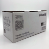 Toner Laser Noir Olivetti pour D-Color MFP 2226