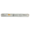 Toner Laser Couleur Olivetti pour D-Color MF2555 / Jaune