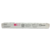 Toner Laser Couleur Olivetti pour D-Color MF2555 / Magenta