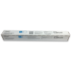 Toner Laser Couleur Olivetti pour D-Color MF2555 / Cyan