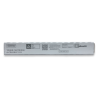 Toner Laser Noir Olivetti pour D-Color MF2555