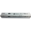 Toner Laser Noir Olivetti pour D-Color MF2555