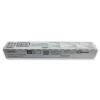 Toner Laser Noir Olivetti pour D-Color MF2555