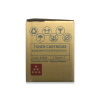 Toner Laser Couleur Olivetti pour D-Color MF3023 / Magenta