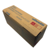 Toner Laser Couleur Olivetti pour D-Color MF3023 / Magenta
