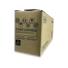 Toner Laser Noir Olivetti pour D-Color MF3023