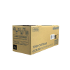 Toner Laser Noir Olivetti pour D-Color MF3023