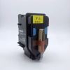 Toner Laser Couleur Olivetti pour D-Color MF 3302 / Jaune