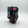 Toner Laser Couleur Olivetti pour D-Color MF 3302 / Magenta