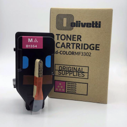 Toner Laser Couleur...